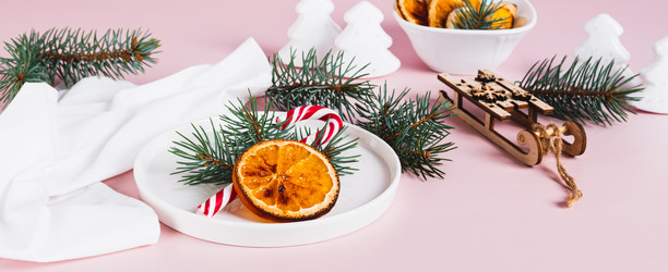 Similar image 21978249