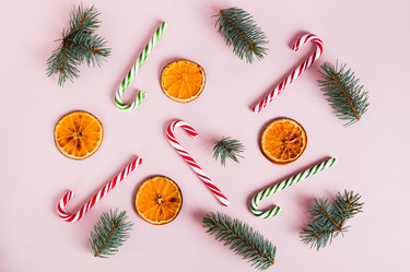 Similar image 21978250