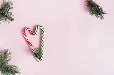 Similar image 21978251