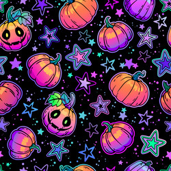 Similar image 21977114