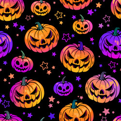 Similar image 21977115