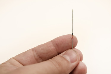 Similar image 21978905