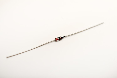 Similar image 21978907