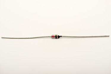 Similar image 21978908