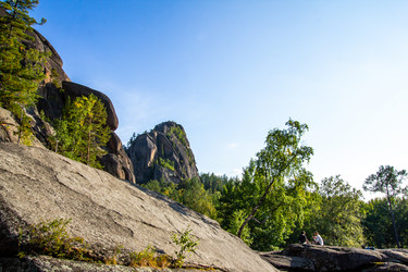 Similar image 21977852