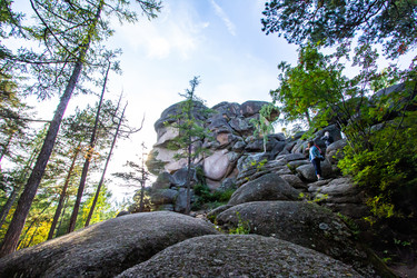 Similar image 21977856