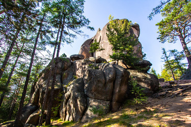 Similar image 21977858