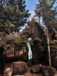 Similar image 21977862