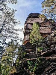 Similar image 21977863