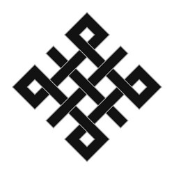 Similar image 21988532