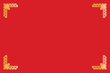 Similar image 21988836