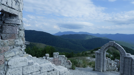 Similar image 21977866