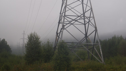 Similar image 21977867