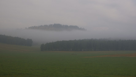 Similar image 21977868