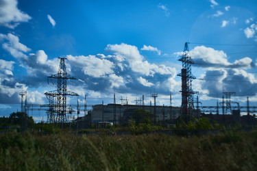 Similar image 21977285