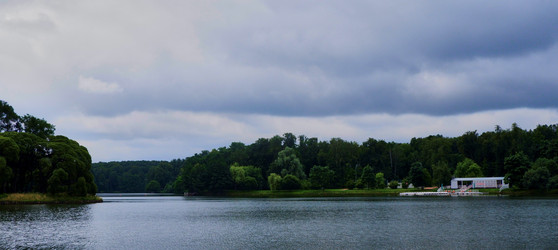 Similar image 21977869