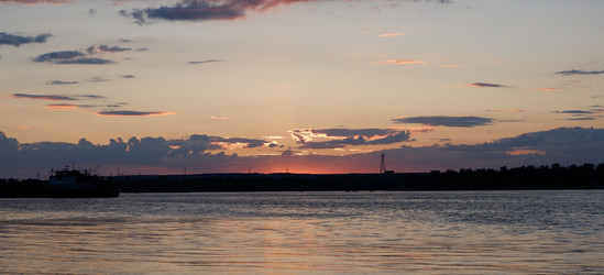 Similar image 21977870