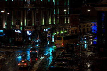 Similar image 21977287