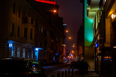 Similar image 21977288