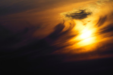 Similar image 21977289