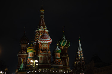 Similar image 21977290