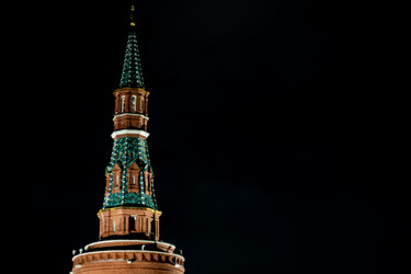 Similar image 21977291