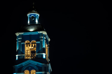 Similar image 21977292