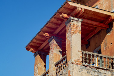 Similar image 21977293