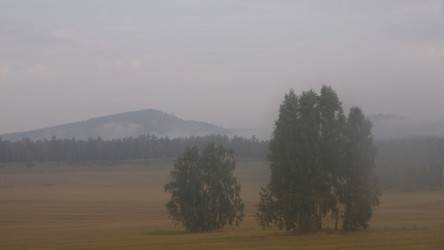 Similar image 21977294