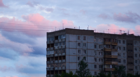 Similar image 21977295