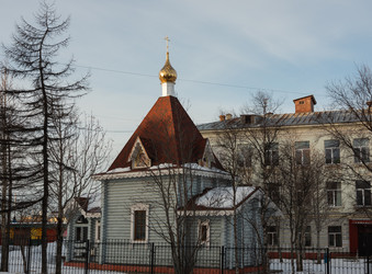 Similar image 21977750