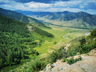 Similar image 21978097