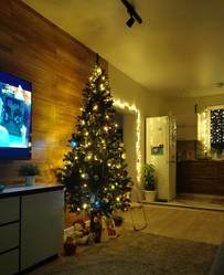 Similar image 21978265