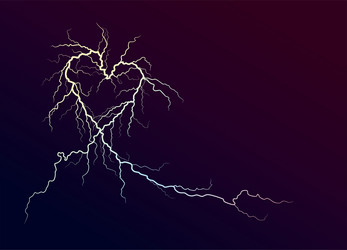 Similar image 21978536