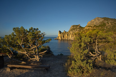 Similar image 21980473