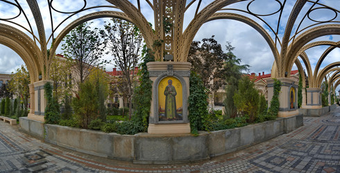 Similar image 21980480