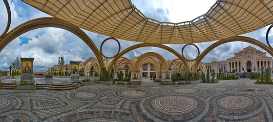 Similar image 21980481