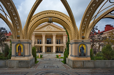 Similar image 21980482