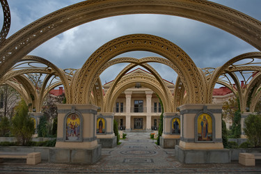 Similar image 21980483