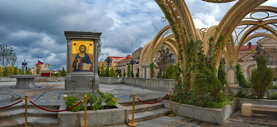 Similar image 21980484