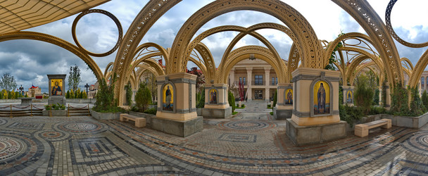 Similar image 21980485