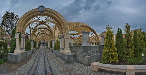 Similar image 21980486