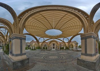 Similar image 21980487