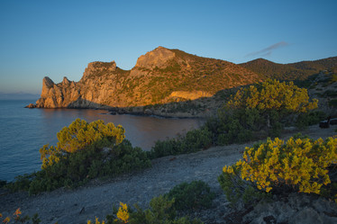 Similar image 21980497