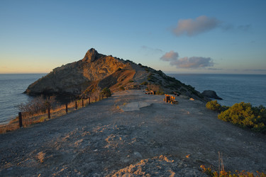 Similar image 21980498