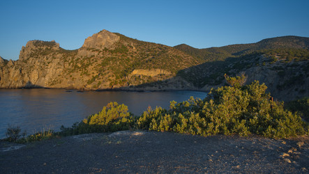 Similar image 21980500