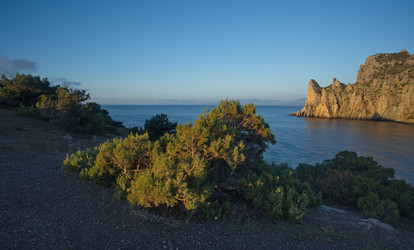 Similar image 21980501