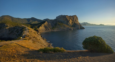 Similar image 21980503