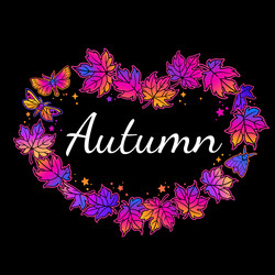 Similar image 21977871