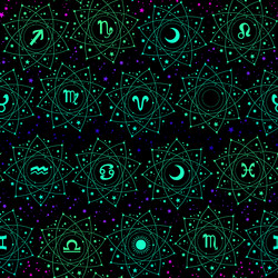 Similar image 21977872